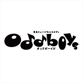 oddboys